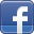 Facebook Morell Law Office Fan Page