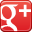 Google-plus
