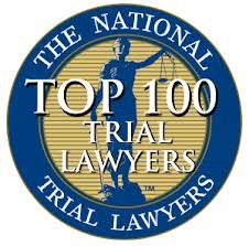 Top100-national-trial-lawyers-amy-morell