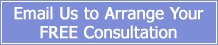 Contact Morell Law DUI Defense for Immediate Help