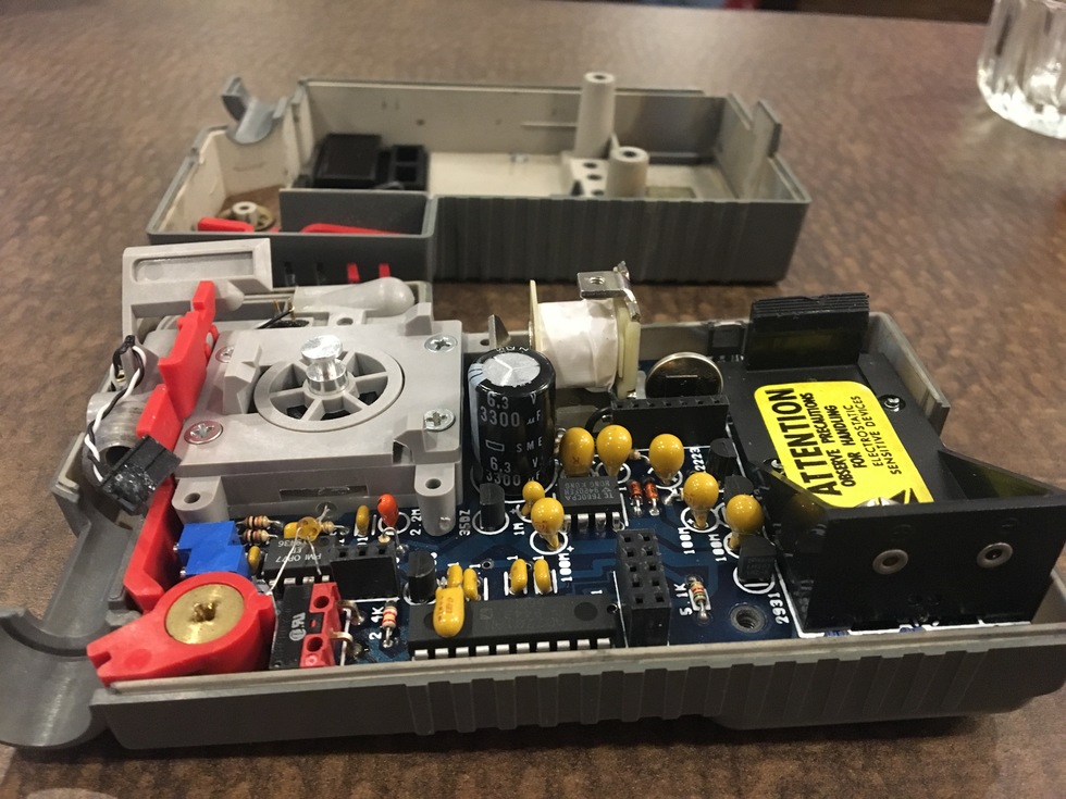 What is a PAS? Legal Help For DUI