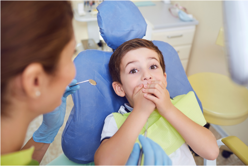 DENTIST MEDICAID TEXAS FREW