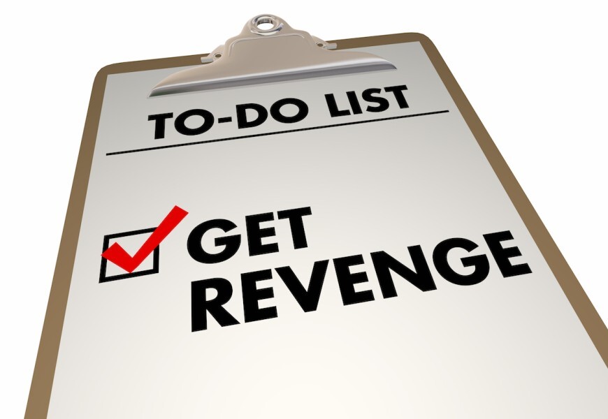 Getting Payback Workplace Retaliation: What You Need to Know After Recent Court Rulings