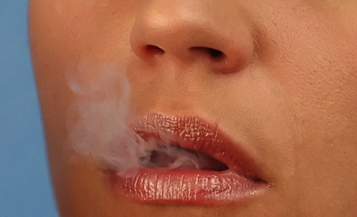 exhale cannabis