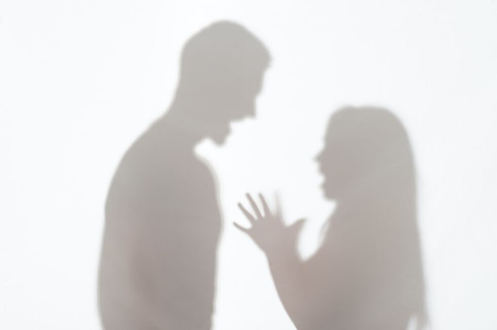 Domestic Violence Laws in Florida Understanding Protection Orders