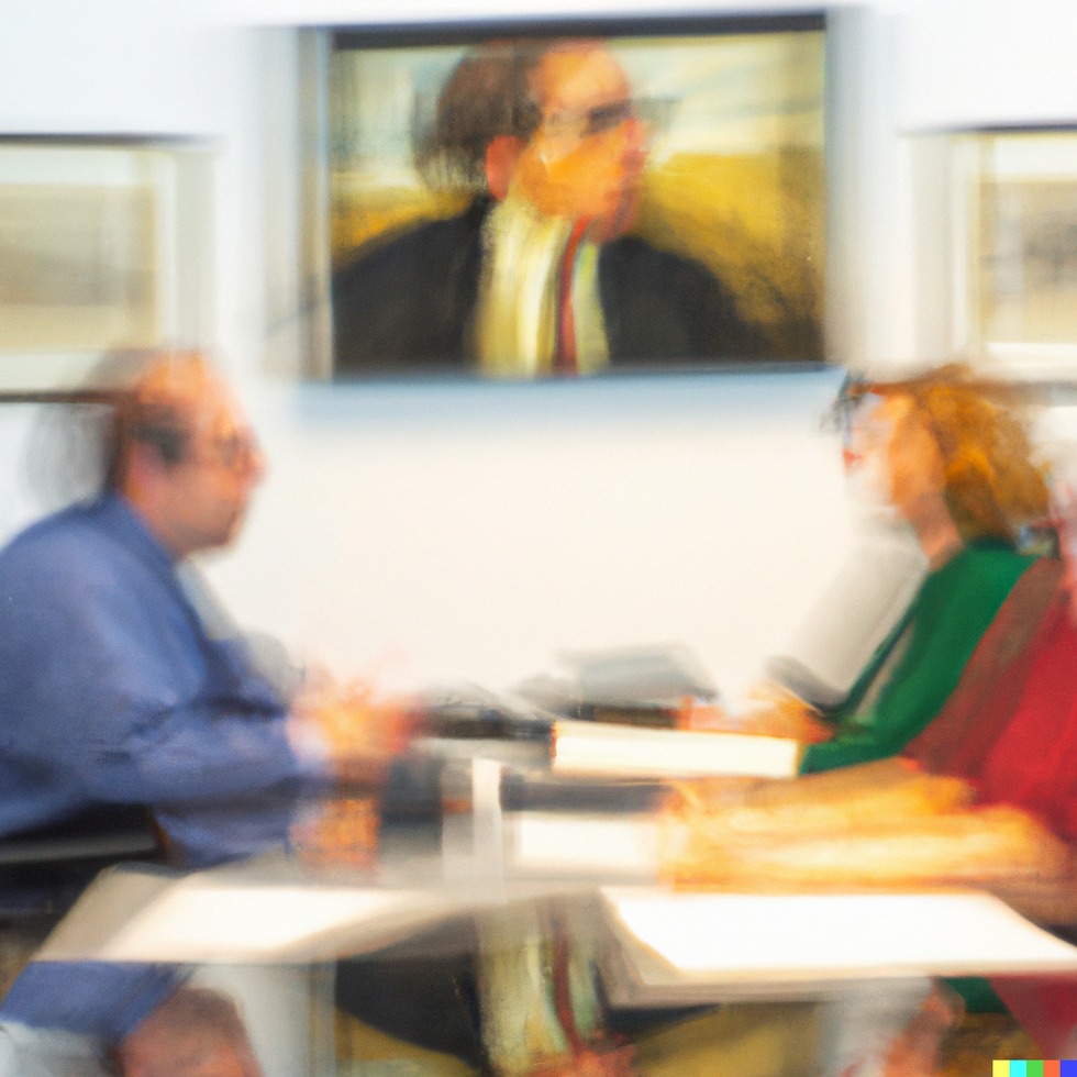 Zoom-or-In-Person-Mediation.png?1674590090