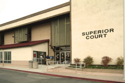 Walnut-creek-superior-court
