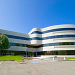 Pleasanton2