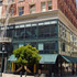 Oakland-office