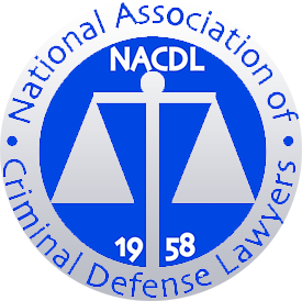 Nacdl