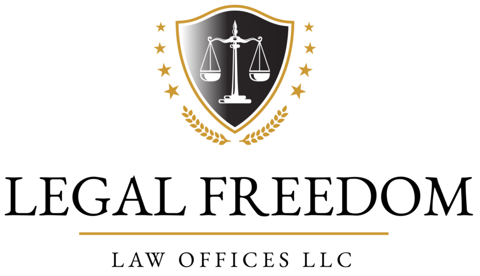 LandlordTenant Law in Tennessee Understanding Residential Lease