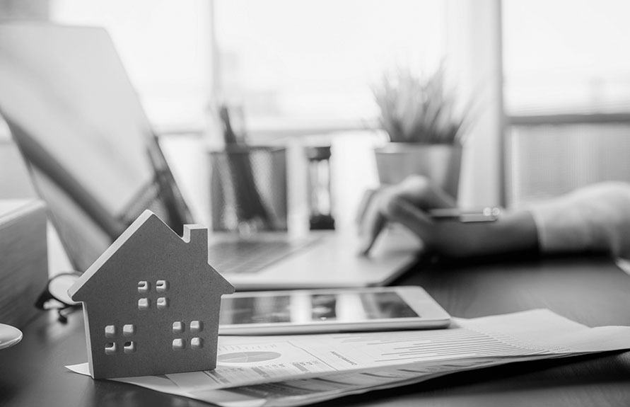 Virginia’s Updated LandlordTenant Laws What You Need to Know Law