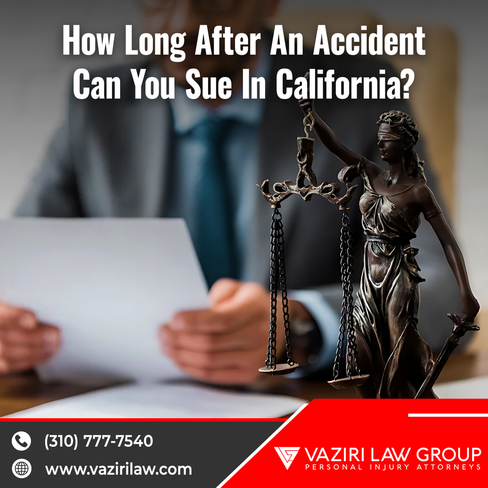 Vivid How Long After An Accident Can You Sue Photo Photography Vivid How Long After An Accident Can You Sue Photo Photography
