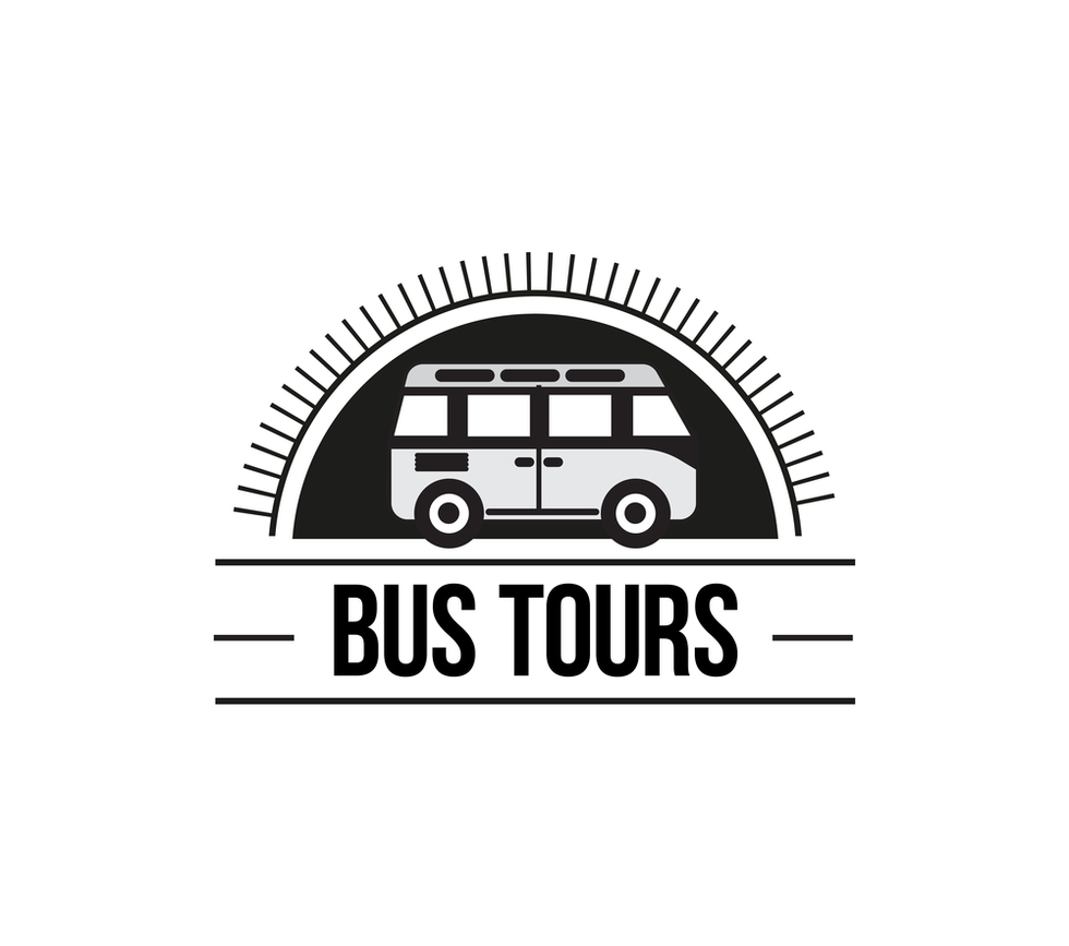 Tour Bus Accidents in California: Causes and Impact