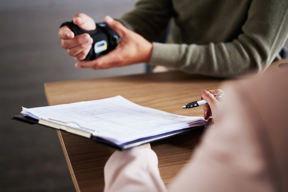 the-power-of-evidence-how-your-los-angeles-accident-attorney-builds-a
