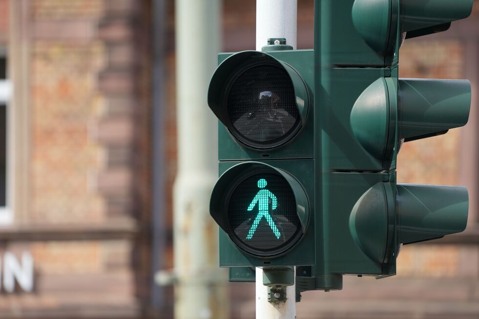 pedestrian-accidents-perspectives-from-auto-accident-law-firms-in-los