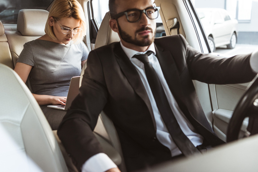 common-challenges-faced-by-passengers-filing-injury-claims-in-los-angeles