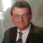 Gary Moser