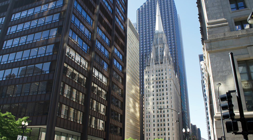 Illinois SAFET Act Changes in Bail Procedure CTM Legal Group