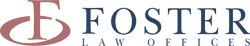 Flo_trans_logo-color