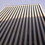 Foster-law-offices-building