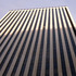 Foster-law-offices-building