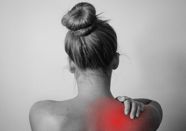 Recognizing and Avoiding Back Injuries at Work