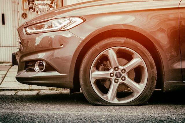 Attorney For Non-Injury Car Accident