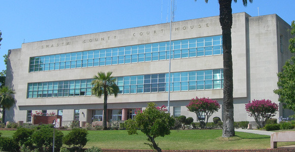 Shasta County DUI Attorney Information Attorney Robert Hamilton Shasta County DUI Attorney Information Attorney Robert Hamilton