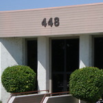 P5310028