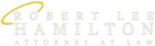 Hamilton-logo