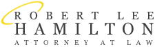 Hamilton-logo-dark