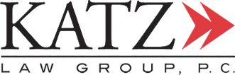 Katz Law Group, P.C.