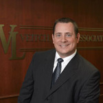 Jeff veitch 2009