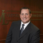 Jeff veitch 200920121028 2 mxshso