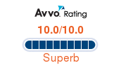 Large-badge-10-0