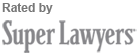 Rob_superlawyer_badge