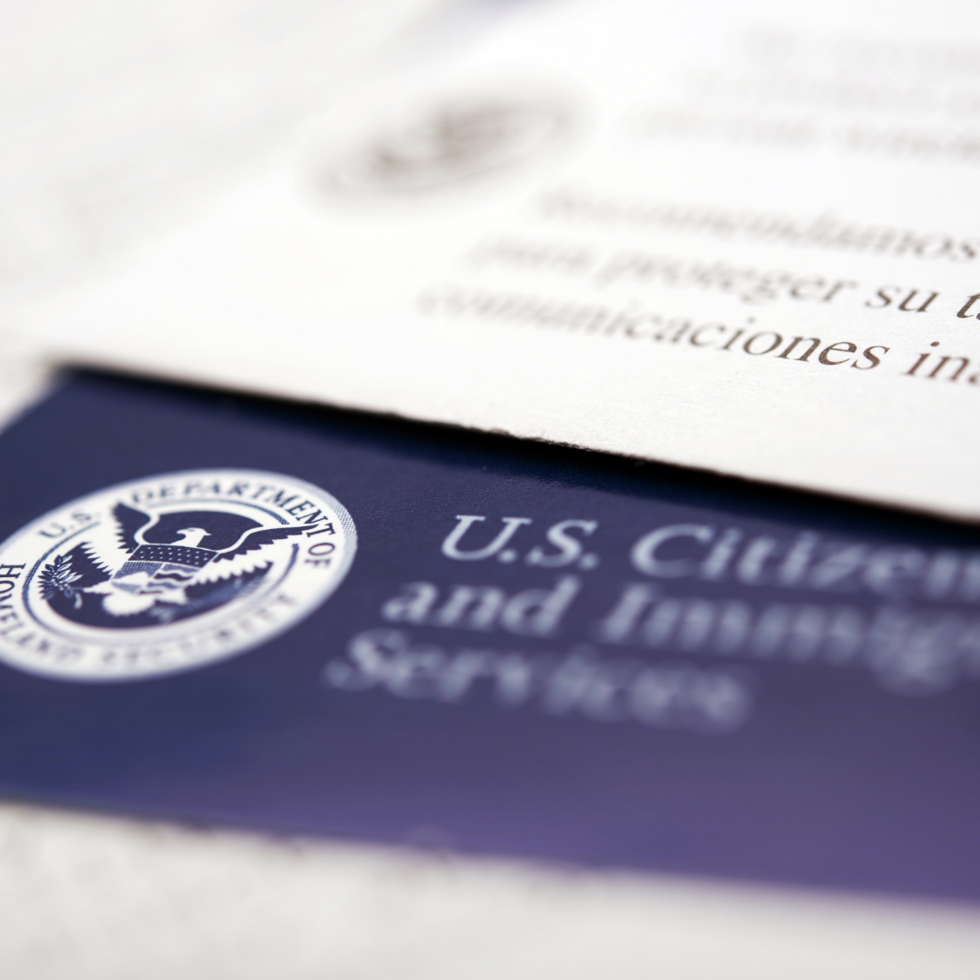 USCIS Clarifies Process for Expedite Request