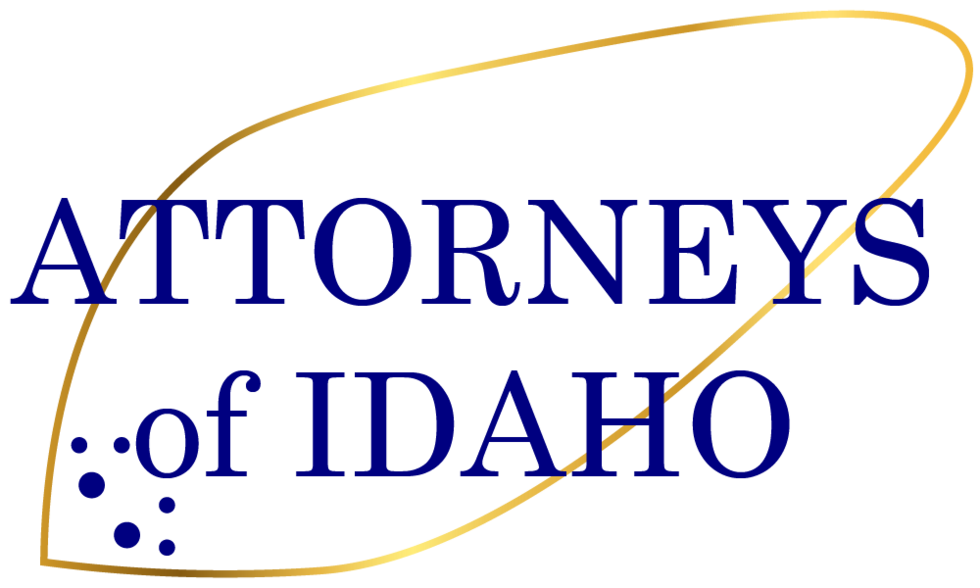 5 of the Most Common Causes of Car Accidents