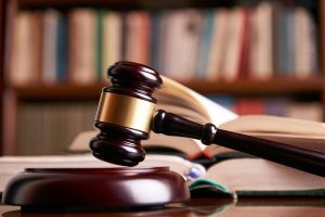 Indiana Sex Offender Registry: Lifetime Registration & Employment Limits