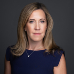 Rhode Island DUI Defense Lawyer Stefanie Murphy
