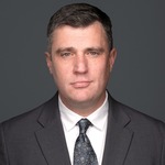 Massachusetts Criminal Defense Attorney Jason Ollman