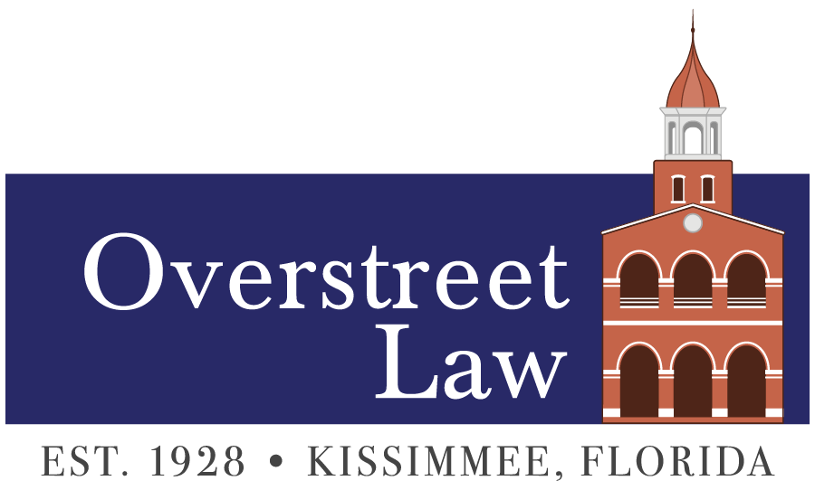 Get Help With Your Application For Naturalization Kissimmee Law Firm