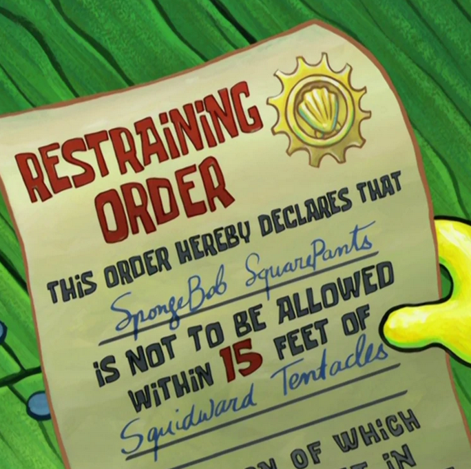 NoContact Orders in NJ Sexual Assault Cases Lento Law Firm