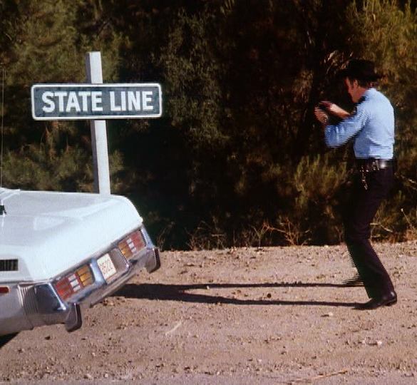 Restraining Orders and State Lines What You Need to Know NJ Criminal