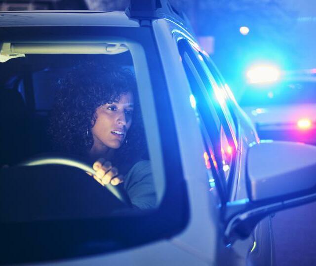 Can a Pending Court Case Get You Fired? Lento Law Firm Can a Pending Court Case Get You Fired? Lento Law Firm