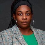 Nichelle L. Womble