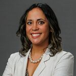 Cristina Pietri
