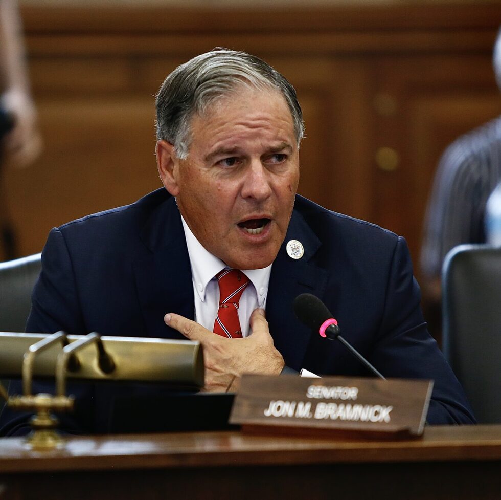 A Restraining Order in New Jersey Is Easier Lento Law Firm