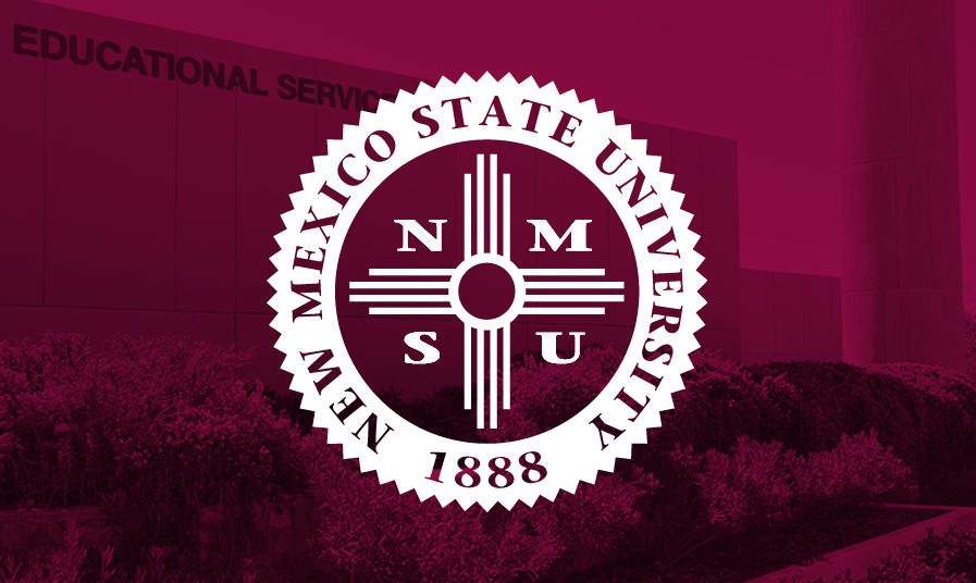 NMSU Settles Discrimination Case Lento Law Firm
